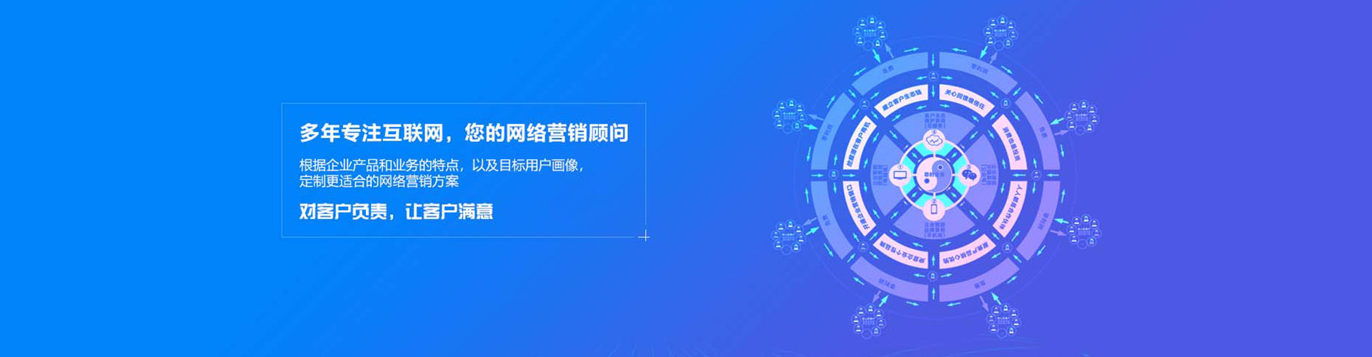 运城百度sem