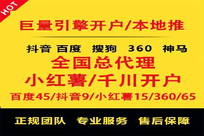 案例剖析：托管竞价SEM助力业绩提升